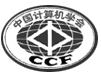 China Computer Federation(CCF)