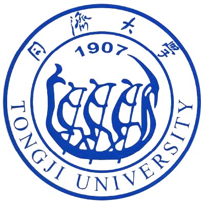 TongJi University
